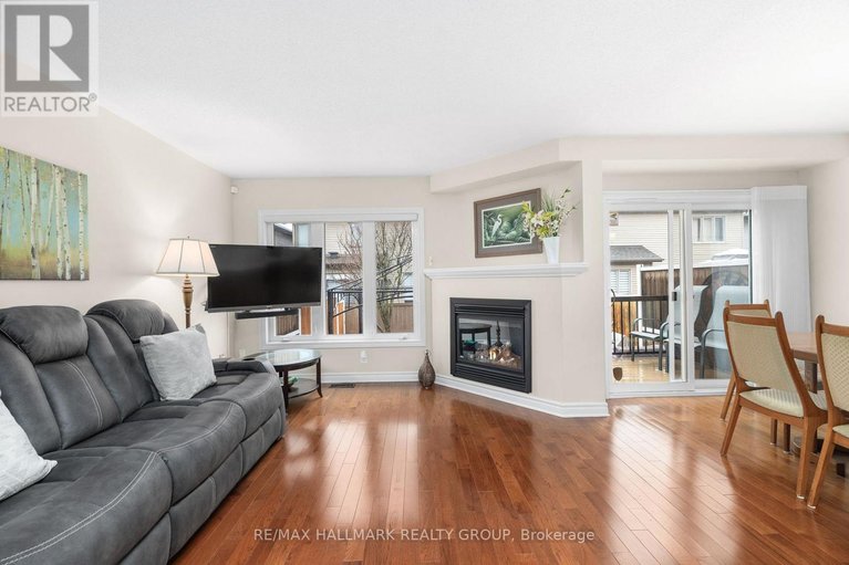 29648631/548-langelier-avenue/mer-bleuebradley-estatesanderson-park/ottawa/ontario/K1W0E7_8