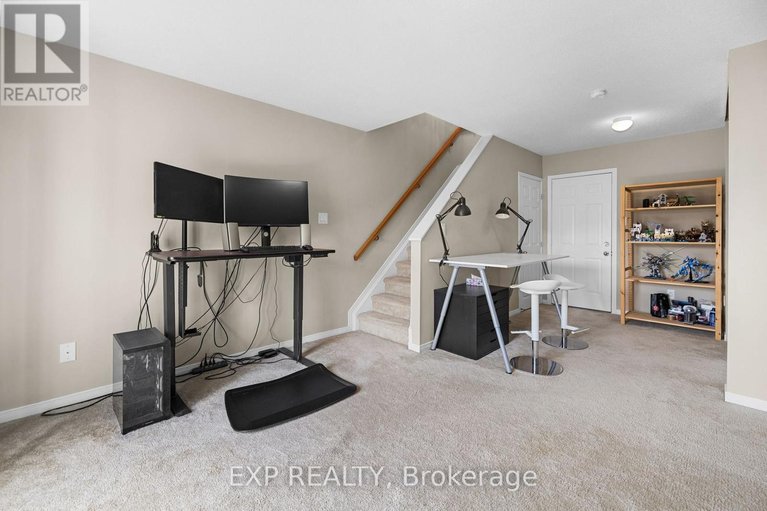 29651648/255-gershwin-private/westcliffe-estates/ottawa/ontario/K2H1G5_38