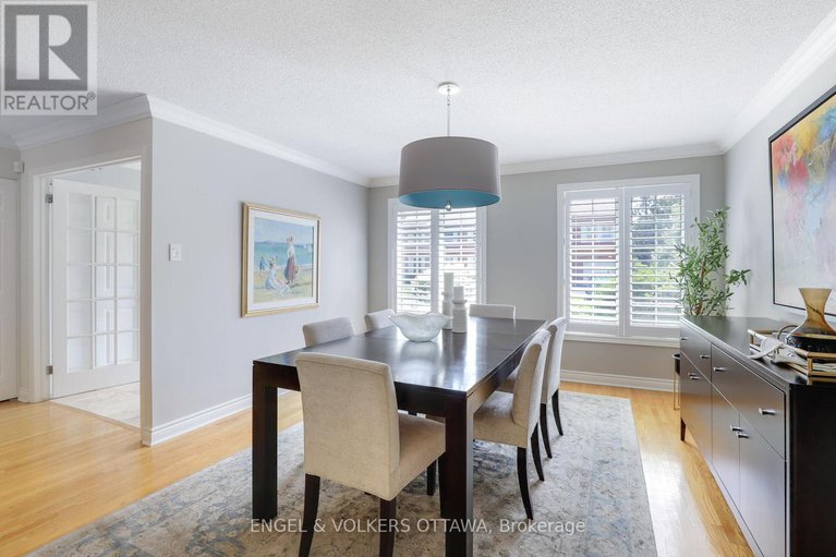 28642525/29-chatsworth-crescent/hunt-club/ottawa/ontario/K1V9Z1_6