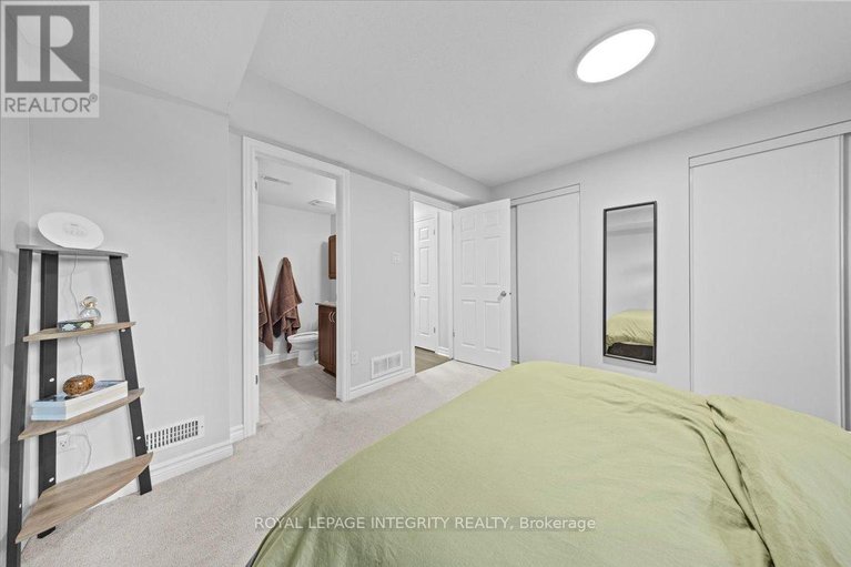 29600478/11-1124-docteur-corbeil-boulevard/town-of-rockland/clarence-rockland/ontario/K4K0G9_22