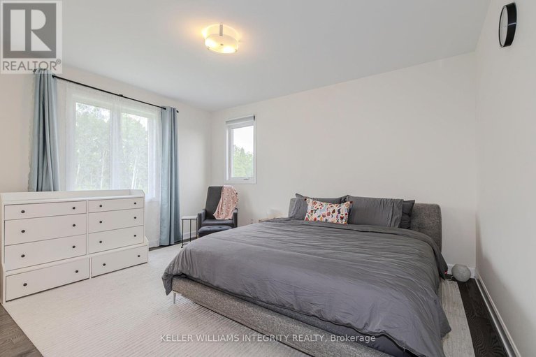 28364389/114-maplestone-drive/north-grenville-twp-kemptville-east/north-grenville/ontario/K0G1J0_23