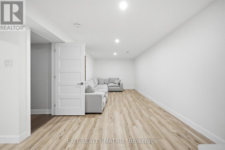 29622141/397-colmar-street/embrun/russell/ontario/K0A1W0_29