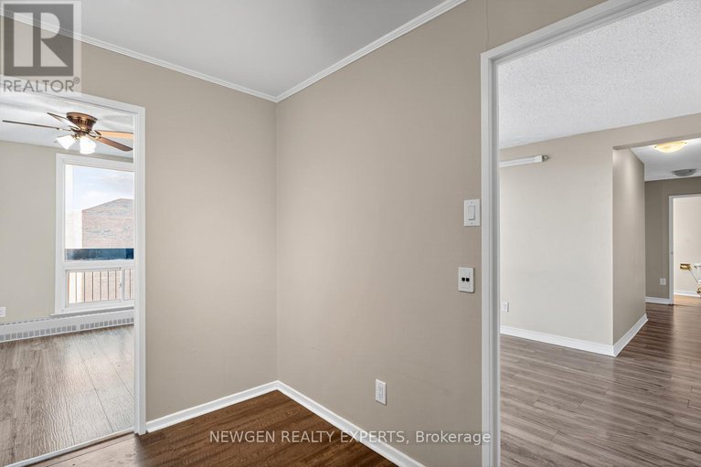 28969103/915-1505-baseline-road/copeland-park/ottawa/ontario/K2C3L4_11