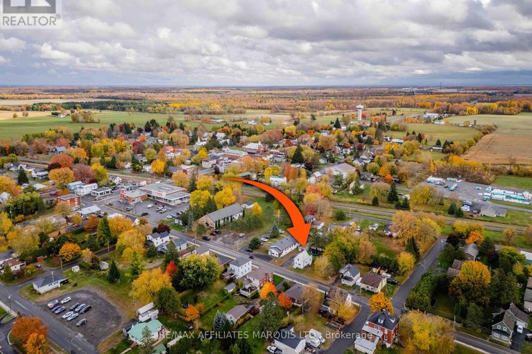 29024844/18-mechanic-street-w/maxville/north-glengarry/ontario/K0C1T0_45