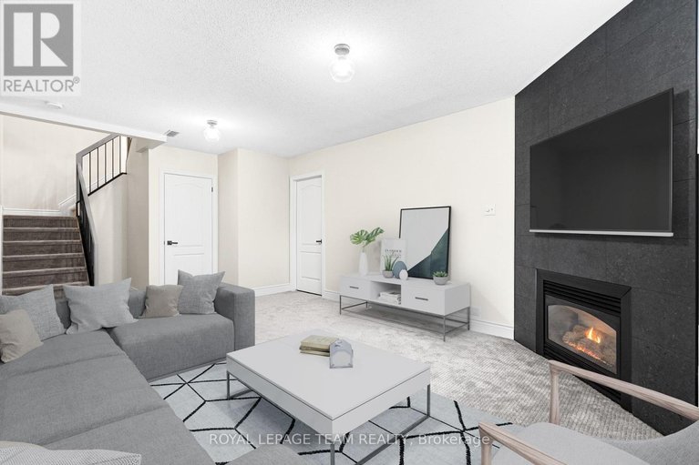 29668380/1925-windwood-place/chapel-hill/ottawa/ontario/K1C7K7_31