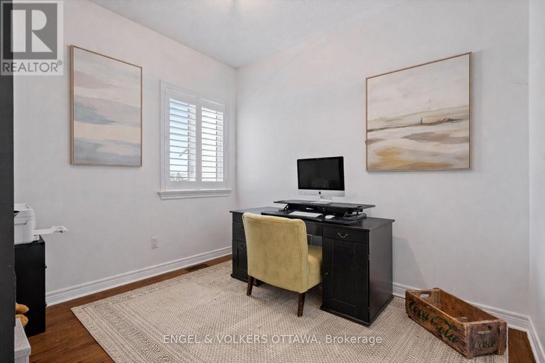 29512841/407-landswood-way/stittsville-south/ottawa/ontario/K2S0A3_20