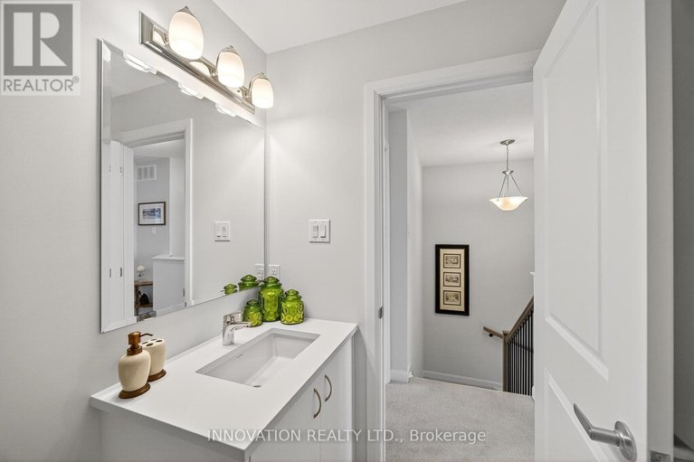 28847374/505-moyard-drive/half-moon-bay/ottawa/ontario/K2J7B9_37