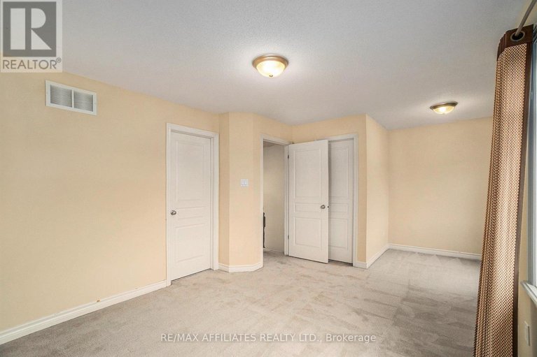 28361825/2008-pennyroyal-crescent/notting-hillsummerside/ottawa/ontario/K4A0S7_16