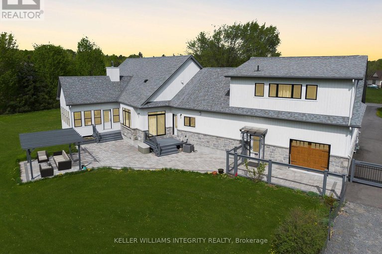 28350129/127-beach-heights/kanata-north-west/ottawa/ontario/K2W1G7_50