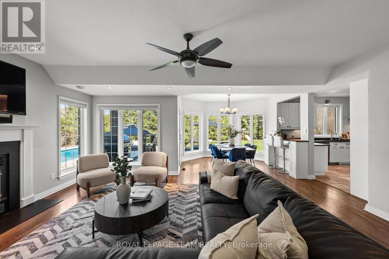 29638185/1342-revell-drive/manotick-village-manotick-estates/ottawa/ontario/K4M1K8_23