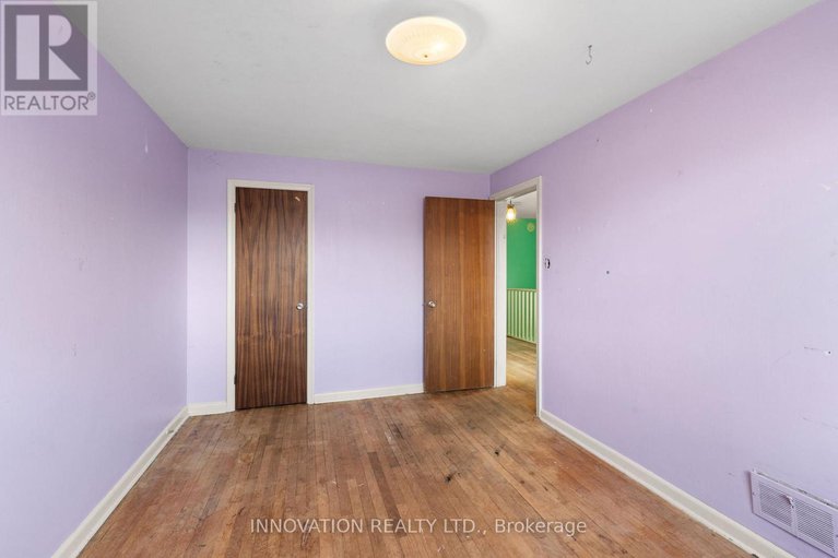 29161611/1751-baseline-road/bel-air-heights/ottawa/ontario/K2C0C1_22