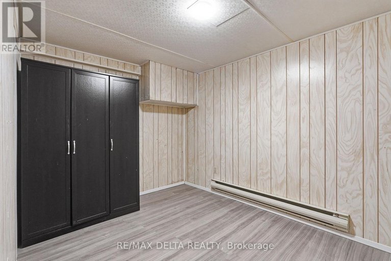 29440007/698-baseline-road/clarencerockland-twp/clarence-rockland/ontario/K0A1N0_26