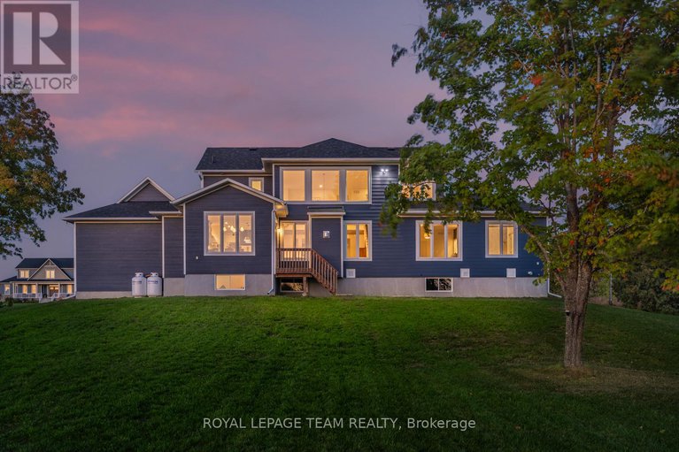 29069533/226-kaswit-drive/beckwith-twp/beckwith/ontario/K7C0C4_36