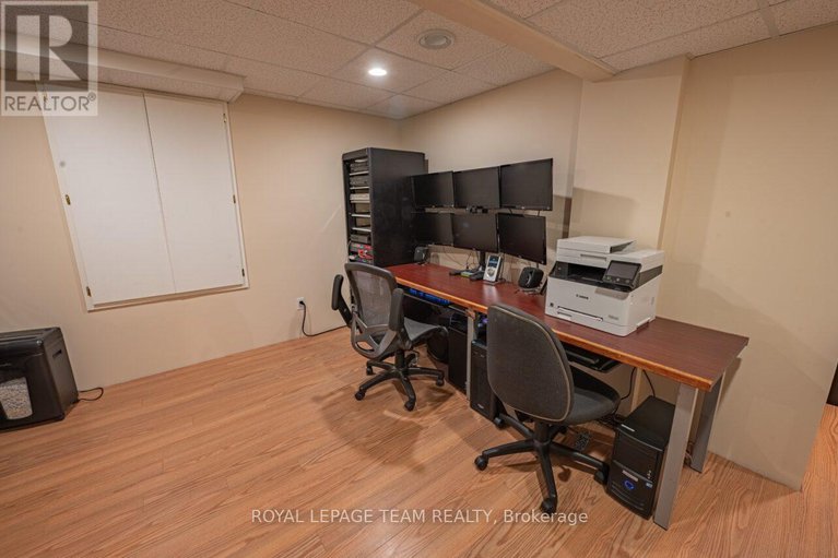 28754448/19-locheland-crescent/barrhaven-east/ottawa/ontario/K2G6H2_37