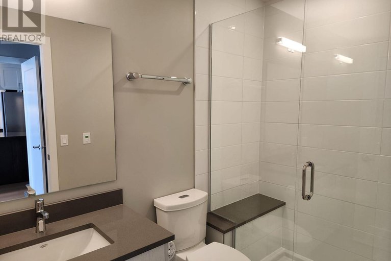 29145419/608-360-deschatelets-avenue/ottawa-east/ottawa/ontario/K1S1C3_5