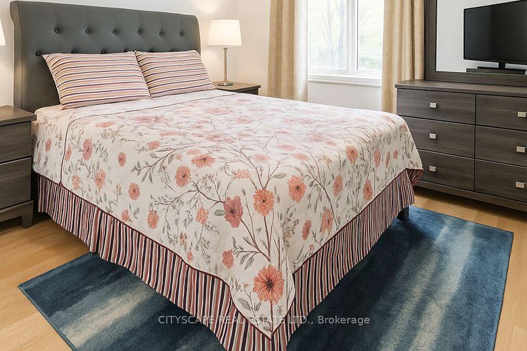 29389857/1165-klondike-road/morgans-grantsouth-march/ottawa/ontario/K2W1C8_29