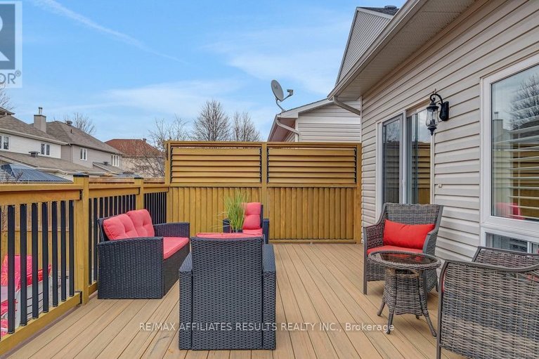 29590750/41-fairlop-way/longfields/ottawa/ontario/K2J5B8_42