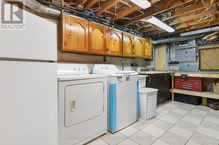 28517725/10-mclachlin-street-s/arnprior/arnprior/ontario/K7S2Y8_24