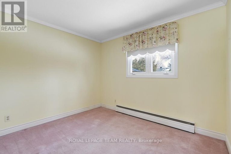 29514787/15-overlake-drive/borden-farmstewart-farmcarleton-heightsparkwood-hills/ottawa/ontario/K2E5V2_25