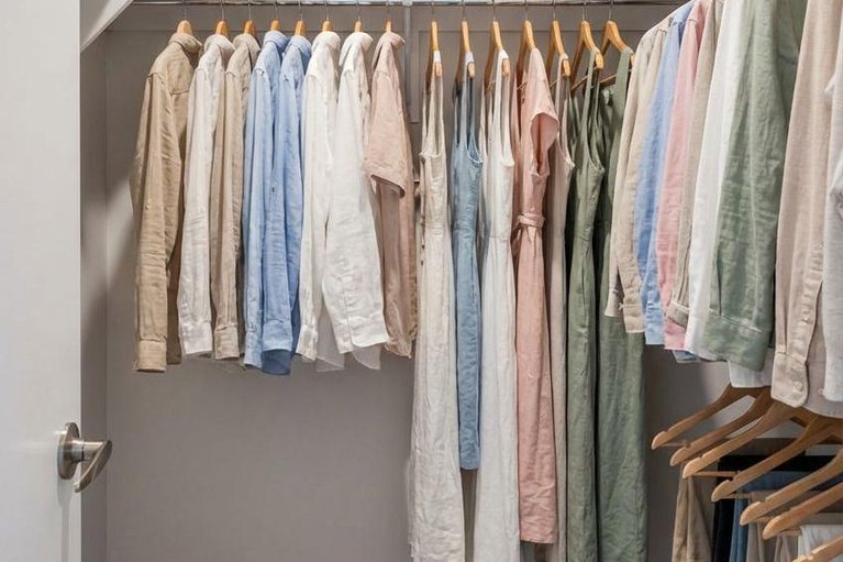 29671644/660-terrier-circle-s/goulbourn-twp-from-franktown-rdsouth-to-rideau/ottawa/ontario/K0A2Z0_14