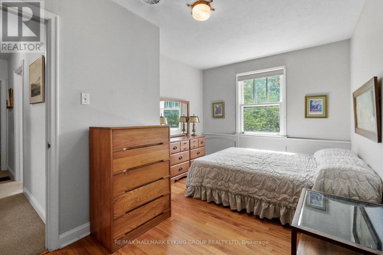 28649702/257-fairmont-avenue/civic-hospital/ottawa/ontario/K1Y1Y4_23