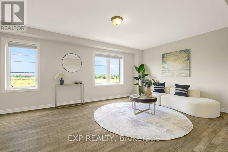 28584281/1700-maple-grove-road/stittsville-north/ottawa/ontario/K2S2R3_12