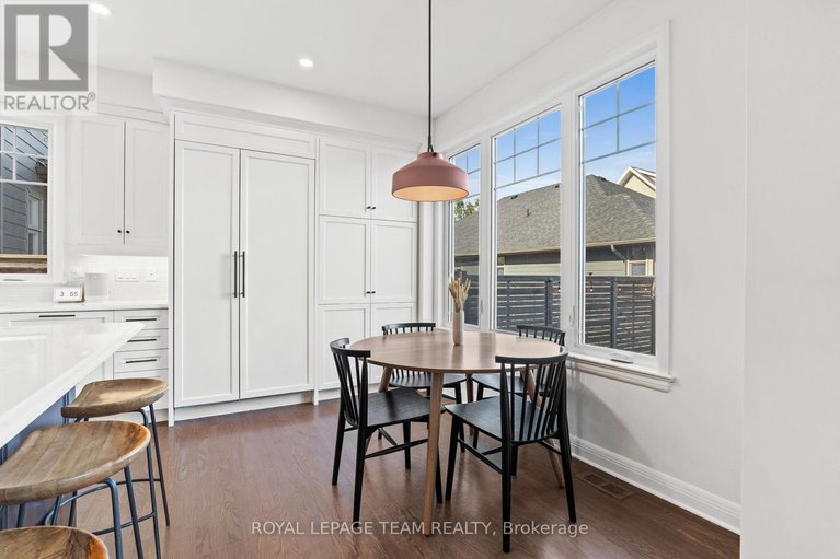 28379570/108-lochhouse-walk/stonebridge/ottawa/ontario/K2J6A3_17