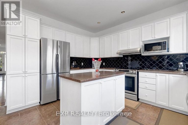29612309/122-rodeo-drive/longfields/ottawa/ontario/K2J5K3_13