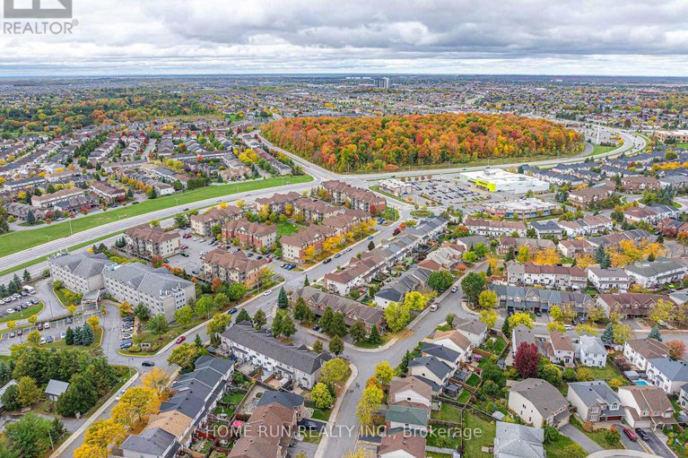 28962050/6-50-barnstone-drive/barrhaven-east/ottawa/ontario/K2G6X2_41