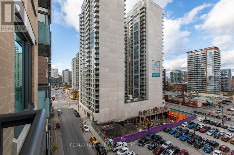 29527057/807-238-besserer-street/sandy-hill/ottawa/ontario/K1N6B1_24