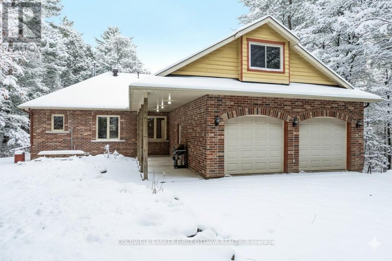 28946192/139-sheil-drive/drummondnorth-elmsley-north-elmsley-twp/drummondnorth-elmsley/ontario/K7H0G7_2