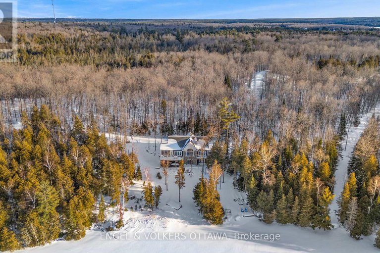 29359755/310-calling-loon-lane/lanark-highlands-darling-twp/lanark-highlands/ontario/K0A3L0_36