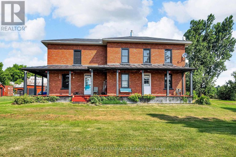 28622268/19943-county-18-road/south-glengarry-charlottenburgh-twp/south-glengarry/ontario/K0C2J0_3