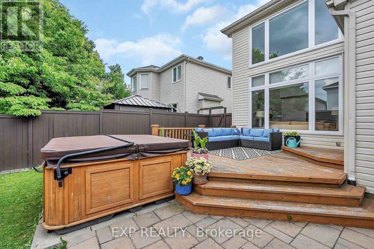 28626253/3722-mountain-meadows-crescent-n/riverside-southgloucester-glen/ottawa/ontario/K1V1V7_41