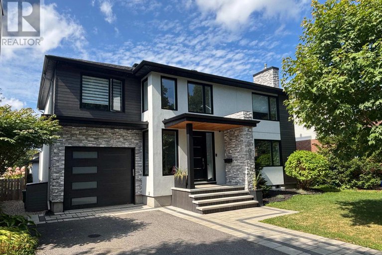 28840956/668-mansfield-avenue/laurentianview/ottawa/ontario/K2A2T6_1