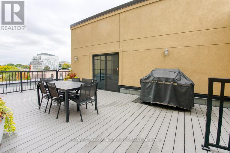29433003/401-320-parkdale-avenue/ottawa-west/ottawa/ontario/K1Y4X9_28