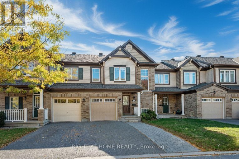 28955193/113-maestro-avenue/stittsville-north/ottawa/ontario/K2S0V4_2