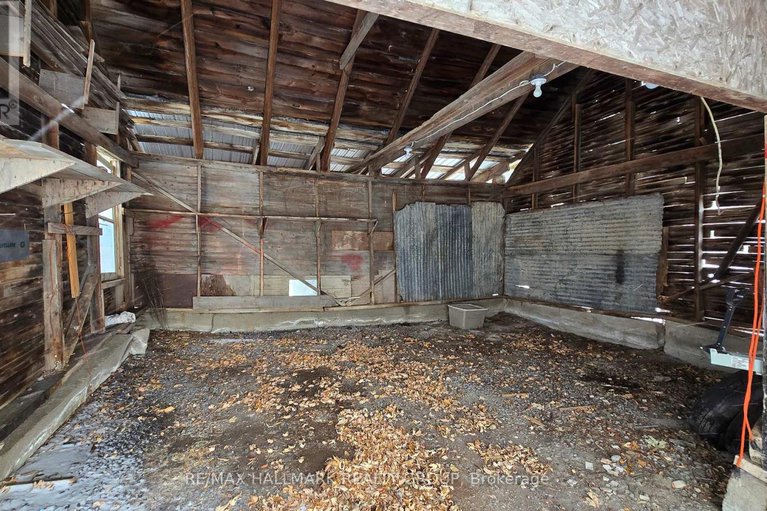 29183294/3427-john-shaw-road/fitzroy-ward-south-east/ottawa/ontario/K0A2H0_31