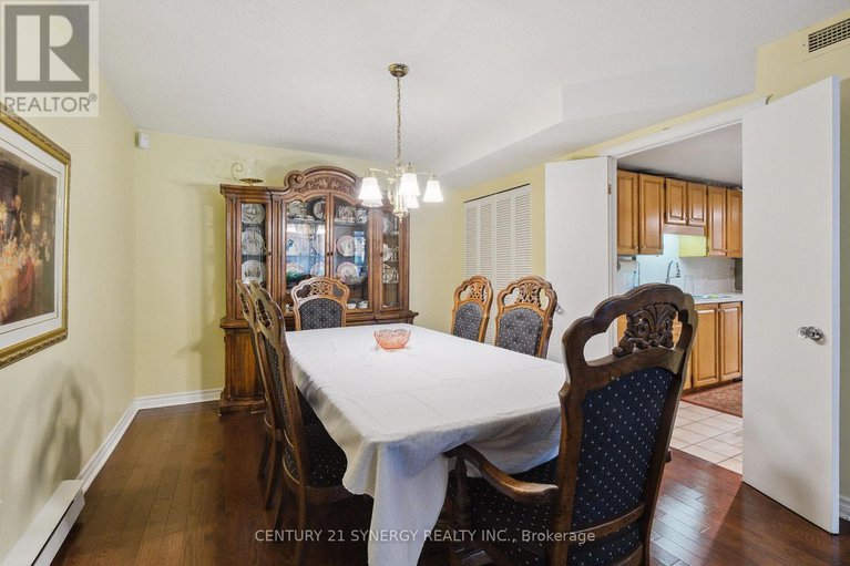 28530021/104-295-gilmour-street/ottawa-centre/ottawa/ontario/K2P0P7_22