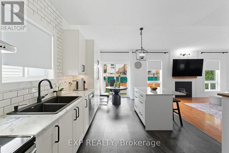 29049200/16-north-harrow-drive/longfields/ottawa/ontario/K2J4V7_15