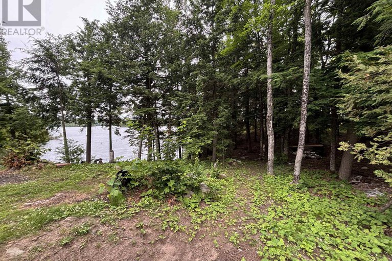 28534991/117-raycroft-peninsula-point/lanark-highlands-darling-twp/lanark-highlands/ontario/K0A3L0_8