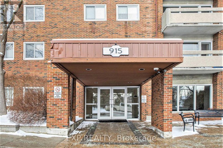 29343758/706-915-elmsmere-road/beacon-hill-south/ottawa/ontario/K1J8H8_3