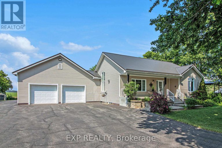 28480506/1508-st-andre-road/russell-twp/russell/ontario/K0A1W0_3