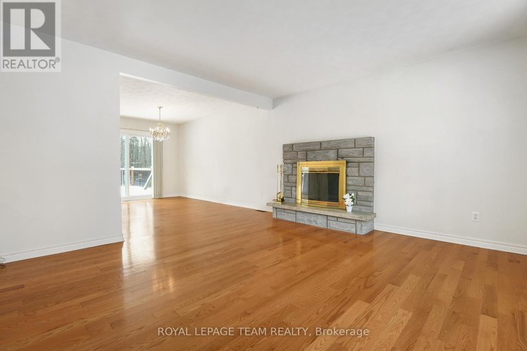 29178110/5866-piperville-road/carlsbad-springs/ottawa/ontario/K0A1K0_7