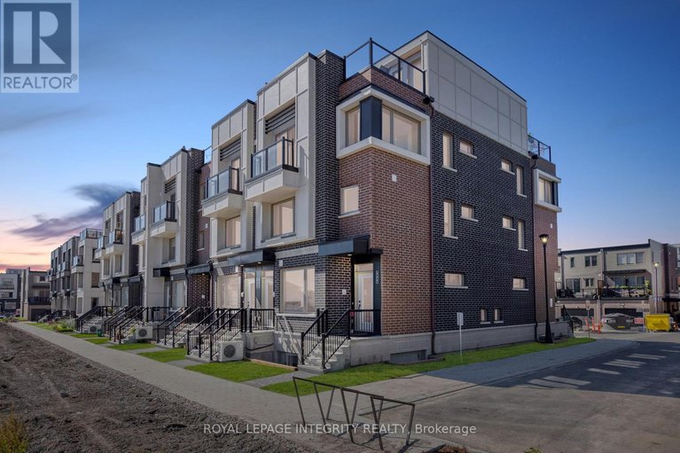 29088432/523-ozawa-private/cfb-rockcliffe-and-area/ottawa/ontario/K1K4Z8_3