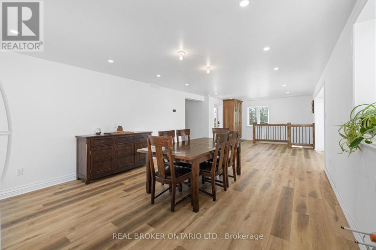 29434200/10969-gilmour-road/south-dundas-matilda-twp/south-dundas/ontario/K0C1C0_12