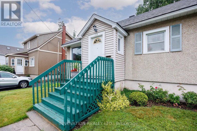 28584986/113-king-george-street/overbrookcastle-heights/ottawa/ontario/K1K1V2_5
