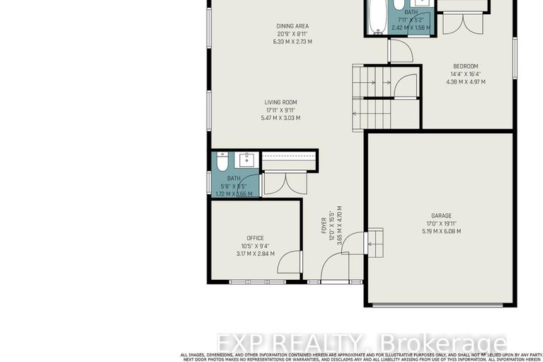 29287160/528-anchor-circle/mahogany-community/ottawa/ontario/K4M0X5_71