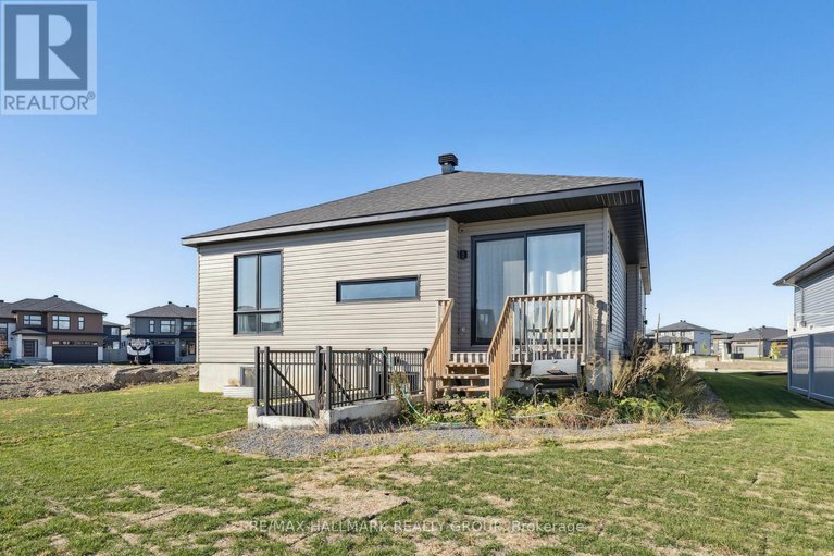 28953408/58-rutile-street/clarencerockland-twp/clarence-rockland/ontario/K4K0M6_21