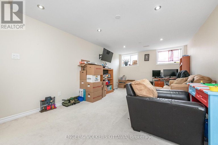 28205169/968-linaria-walk/notting-hillsummerside/ottawa/ontario/K4A0H9_14